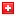 frauenstreik.org server is located in Switzerland